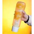 New Arrival Cold Brew Iced Coffee Maker Iced Tea Maker with Spout  Brewing Glass Carafe with Removable Tea Infuser