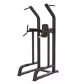 YG-1056 YG Fitness Factory Price Vertical Kness Up/Dip Sports Equipment/Gym Commercial Machines