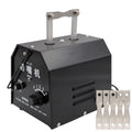 Chicken Debeaking Machine Poultry Cut Beak Machine Automatic Electric Chicken Beak Cutting Machine