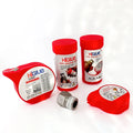 Higlue 50m Pipe Sealant Sealing Cord Thread Metal-plastic Joint
