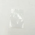 500 Pcs/bag 4x6 cm and 5x7 CM Zip Lock Bag or Jewelry Making jewelry Bag Many Size Available