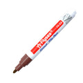 Durable Grout Pen Repair Tile Marker Universal Home Ceramic Bathroom Accessories Ballpoint Pens Style