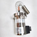 WD Best Quality ZD.203-764-01-00 Folding Machine Accessories Solenoid Valve Motor 24V for Stahl Folding Machine Spare Parts
