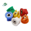 CS 110Degree Teejet Nozzle Flat Fan Spray Nozzle Tip T20 T16 New Condition Agriculture Spray Nozzle