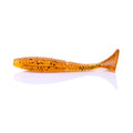 T Tail Soft Worm 8mm 5.7g Tail Lure Wobbler Fishing Soft Lure for Bass Fishing Bait Grub Swimbait Fishing Lure