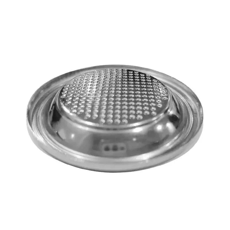 Wholesale 1PCS 51MM 304 Stainless Steel Filter Screen Eco-Friendly Stocked Secondary Water Separation Mesh