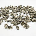 N26 MLJ Handmade Pure Quality Feng Yan Jasmine Phoenix Pearls Jasmine Dragon Pearl Tea