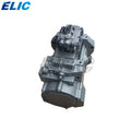 ELIC Excavator Parts Main Pump ZX850 K3V280-0E41 4447599 High Pressure Hydraulic Piston Pump for Hitachi Replacement