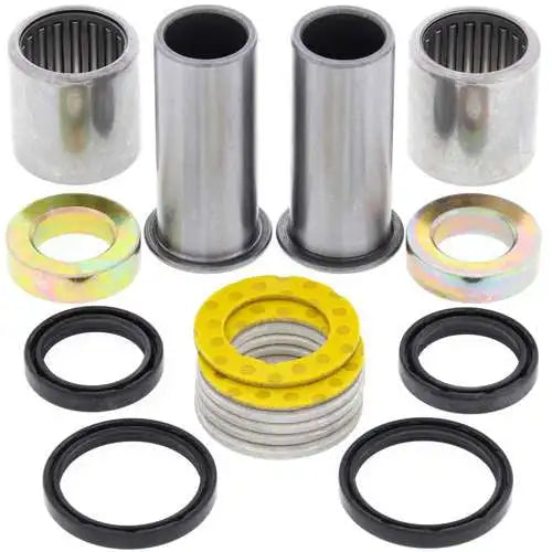 Kawasaki KX-F 250 2006-2016 Swingarm Overhaul Kit