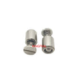 Metric Spring Screw PFS2-M3/M4/M5/M6-40/62/50/72/94/60/82/04