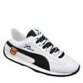 Chinese Wholesale Custom Sneakers Rubber Sole Branded Chaussures Homme Sports Shoes for Men