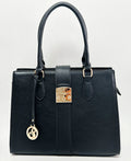 2021 Fashion Customized Luxury Handbag Crossbody Ladies Hand Bags Womens Shoulder