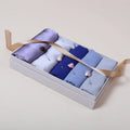 Ethnic Long Satin Crinkle Scarf Shawl Muslim Hijab Solid Color Silk Headscarf Custom Logo Foulard Femme Chiffon Chiffon Women