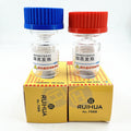 8981/8941 Watch Maintenance Tool 7066 Anti Diffusion Liquid Special Micro Evaporation Bottle Sub Packaging Glass Bottle