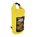 Factory OEM 500D PVC Waterproof Floating Dry Bag for Hiking