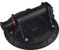 8"suction Pump Cups and Vacuum Pumps Lifter for Glass Heavy Duty