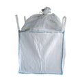 EGP PP Hot Sale Big Bag FIBC Bulk Bag Ton Bag for Sand 500kgs 1000kgs 1500kgs 2000kgs