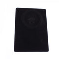 Custom Logo Jewellery Necklace Packaging Display Card Holder Jewelry Earring Card
