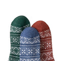 Oem Factory Fashion Crew Socks Cotton Lnitted Novelty Sport Soft Unisex Design Crew Socks