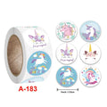 Cheap Custom Printing Waterproof Vinyl Die Cut Adhesive PVC Stickers Promotional Cartoon Labels for Cosmetic Lotion Use