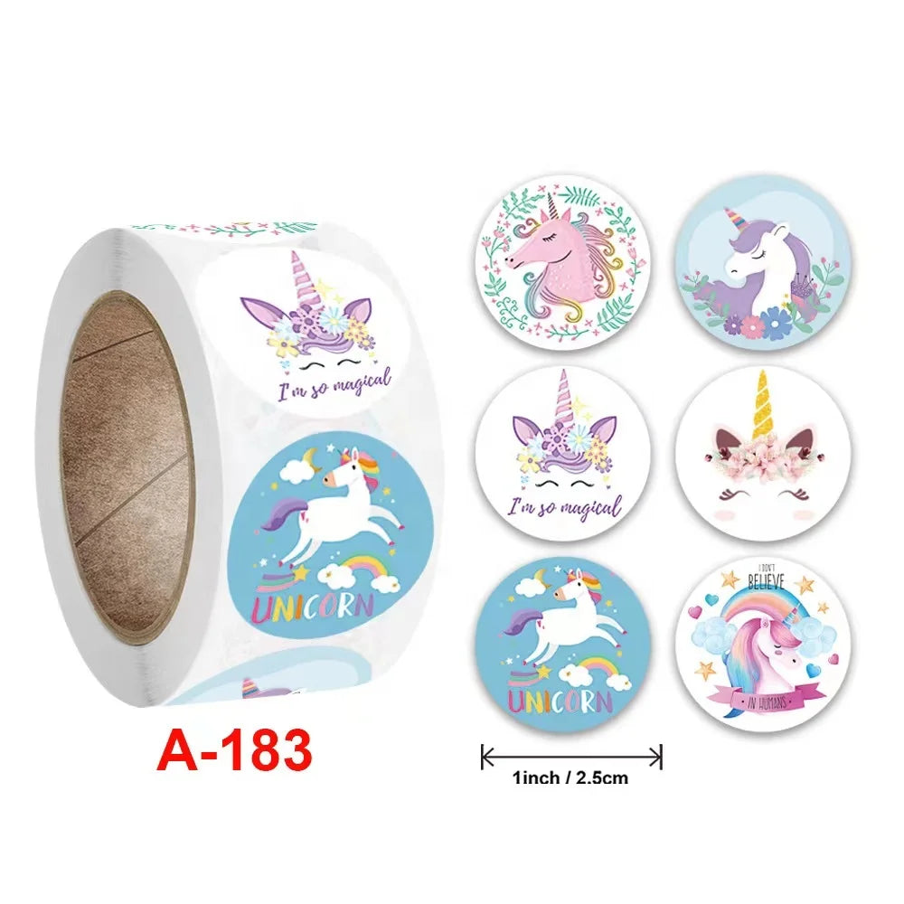 Cheap Custom Printing Waterproof Vinyl Die Cut Adhesive PVC Stickers Promotional Cartoon Labels for Cosmetic Lotion Use