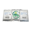 Top Quality Developer DV613 Konica Minolta Bizhub C451 C550 C650 C452 C552 C652 Developer Powder