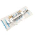 Sm102 Machine 87.334.010 Cylinder  87.334.010 Cylinder Printing Machine Parts