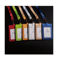 Give Aways Gifts Promotional Business Gifts Name Card Holders for Exhibition Company