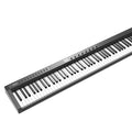 2022 Newest Band Piano with Double Speakers Digital Piano Digital Keyboard