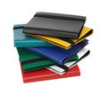 Factory Price PP Business Card & Sport Card 9-pocket/4-pocket for Binder Card Album Collection Book Storage Organizer