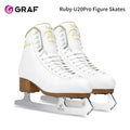 Hockey Skates for Children Teenagers Adults PVC Ice Skating Shoes for Winter Season for Ice Rinks in Asia Designed for Girls MegaBDM