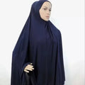 2023 Hot Selling in Stock Instant Hijab Large Size Crystal Hemp Plain Instant Hijab Easy Wear Hijab