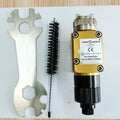 Kremlin AVX Airmix Pistolet a Peinture  Automatic Pneumatic Tool  for Airbrush Paint