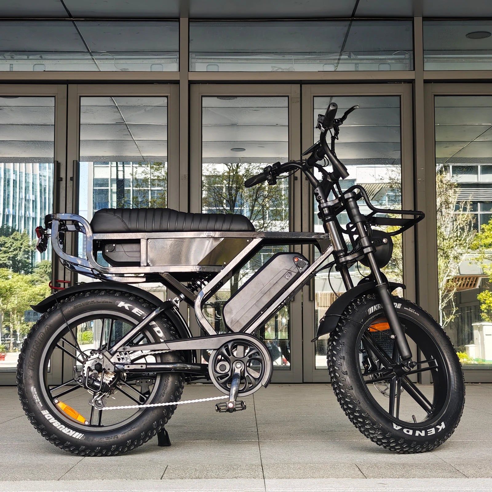 VOMO X90 Max Off-Road CITY Ebike E Bike off Road PRICE E-bike Electr Bicycle Fat Electr Bike Velo Electrique X90 Double Battery