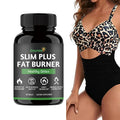 Herbal Natural Slimming Tablets Diet Fast and Strong Fat burner Slim Pills for Weight Loss Capsules Health Supplement
