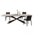 Hot Sale Home Furniture Dining Room Chair Restaurant Cheap Price Dine Metal Steel Frame Chairs Velvet Ding Chair With Gold Leg