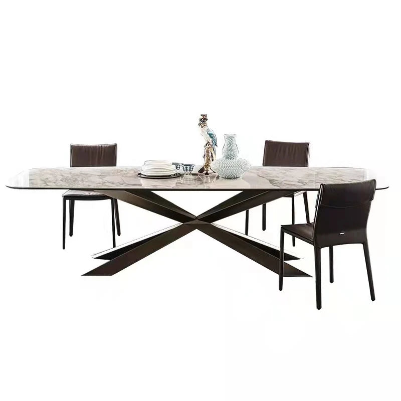 Hot Sale Home Furniture Dining Room Chair Restaurant Cheap Price Dine Metal Steel Frame Chairs Velvet Ding Chair With Gold Leg