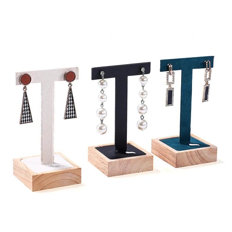 Double Layer Bracelet Display Rack Bracelet Shelf Display Hand String Hanging  Watch Storage Spot Wholesale