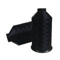 Nylon Sewing ThreadNylon 6.6 Continuous Filament Thread