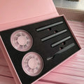 Wholesale Segment Eyelashes Segment Lashes Diy Eyelash Extensions Kit Diy Eyelashes and Diy Lashes