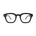 Ready Stock Acetate High Quality Design Custom Eyewear Frames Optical Glasses Luxury Eyeglasses With Prescription