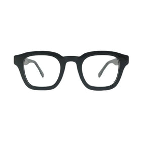 Ready Stock Acetate High Quality Design Custom Eyewear Frames Optical Glasses Luxury Eyeglasses With Prescription