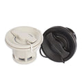 Inflatable Boat Valve Air Valves Halkey-Roberts for Inflatable Boat Raft