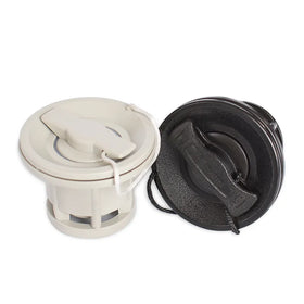 Inflatable Boat Valve Air Valves Halkey-Roberts for Inflatable Boat Raft