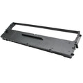 Compatible STAR NX500/NX510/NX780/LC500/SP730/CS24/BP650K BP650KII BP700K BP750K Aisino TY-320 Printer Ribbon Cartridge
