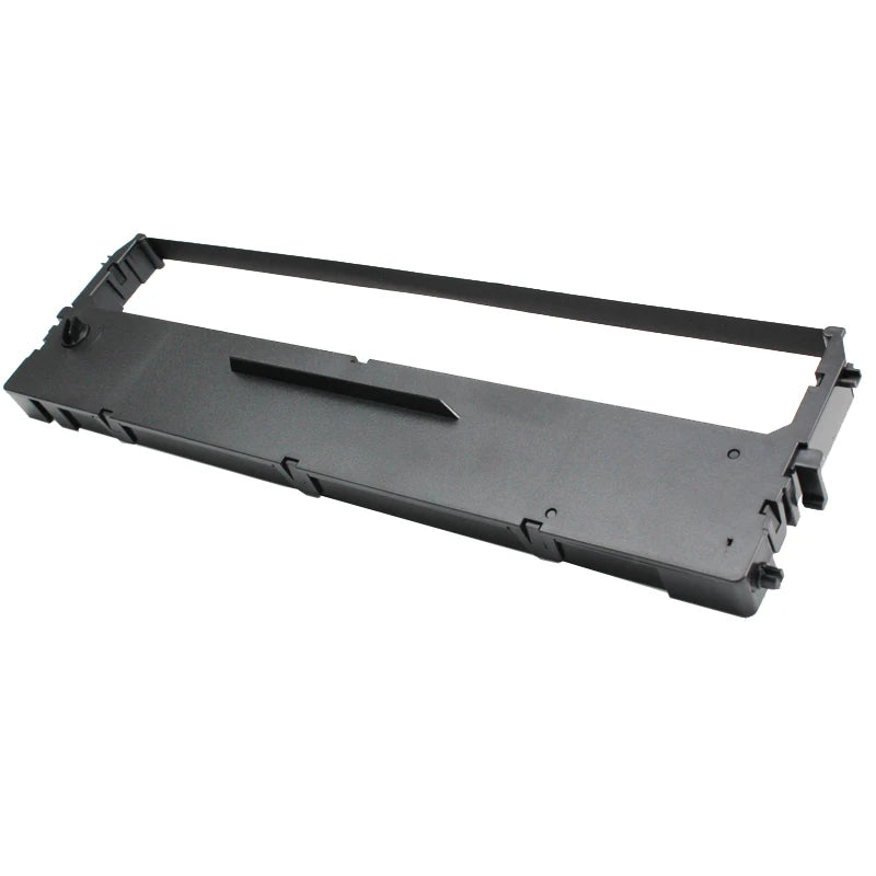 Compatible STAR NX500/NX510/NX780/LC500/SP730/CS24/BP650K BP650KII BP700K BP750K Aisino TY-320 Printer Ribbon Cartridge