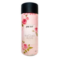 Longer Lasting Scent Washing Fragrance Booster Laundry Scent Booster Beads Best Laundry Detergent Mate Softener Beads