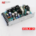 Mitsubi*** Elevator Control Cabinet Main Board Power Box RT-3-522/MIT X59LX-26