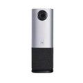All-in-One Webcam Meeting Go Conference Camera 360 Degree Panoramic Voice Tracking USB Webcam With Speakerphone Microphones
