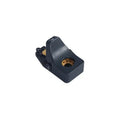 Sensitive Small Mouse Trap Garden Rodent Control Mice Killer Trap Reusable Mouse Catcher